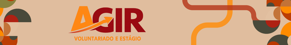 programa agir