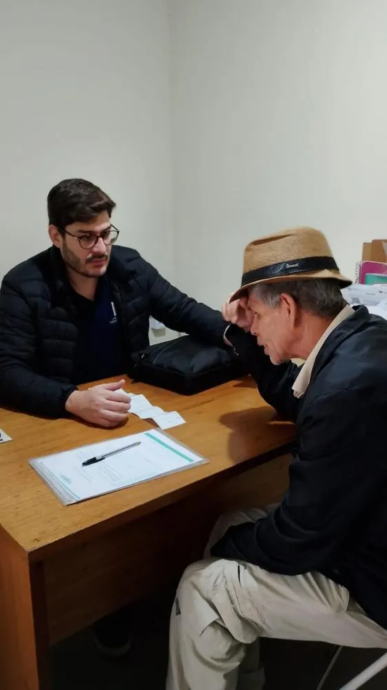 Aposentadoria é um benefício previdenciário?