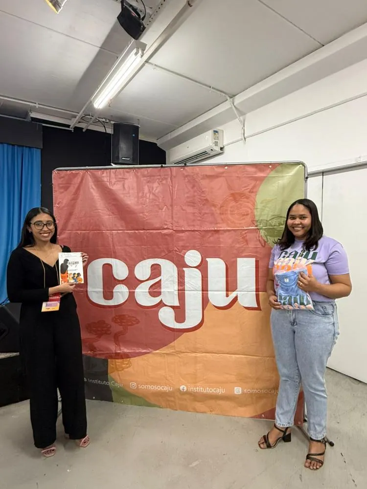 Fórum Mulheres que Transformam reúne lideranças da sociedade civil e política em Carapicuíba para debater violência institucional de gênero