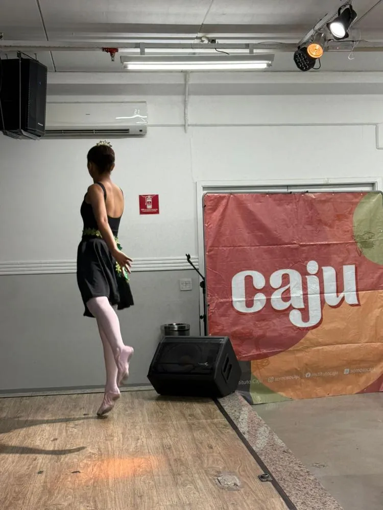 Fórum Mulheres que Transformam reúne lideranças da sociedade civil e política em Carapicuíba para debater violência institucional de gênero