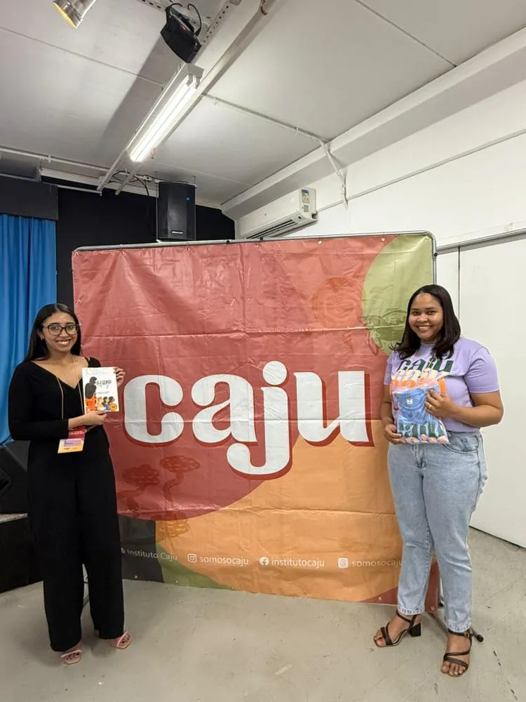 Fórum Mulheres que Transformam reúne lideranças da sociedade civil e política em Carapicuíba para debater violência institucional de gênero