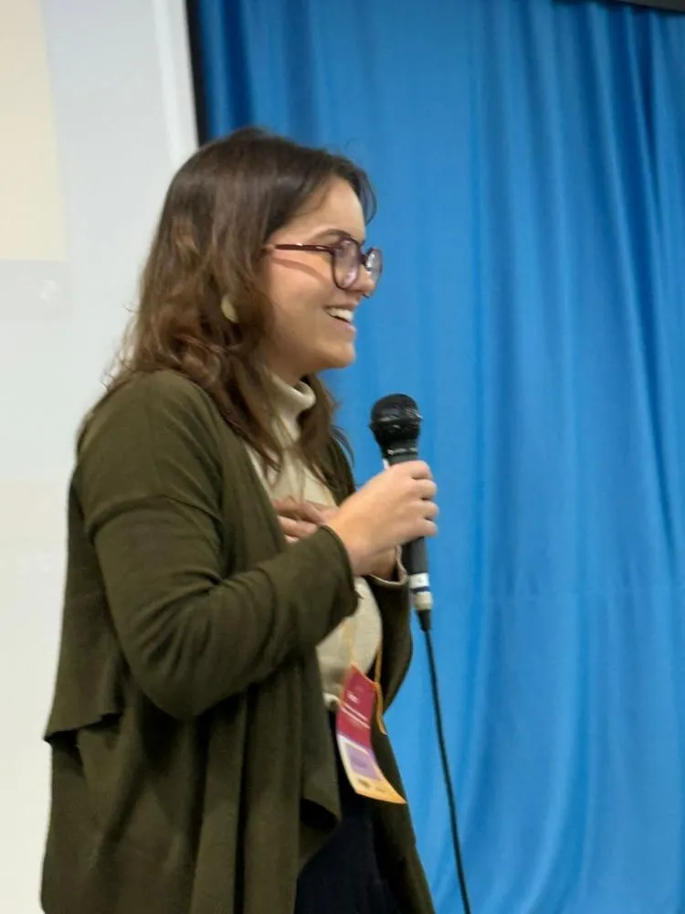 Fórum Mulheres que Transformam reúne lideranças da sociedade civil e política em Carapicuíba para debater violência institucional de gênero