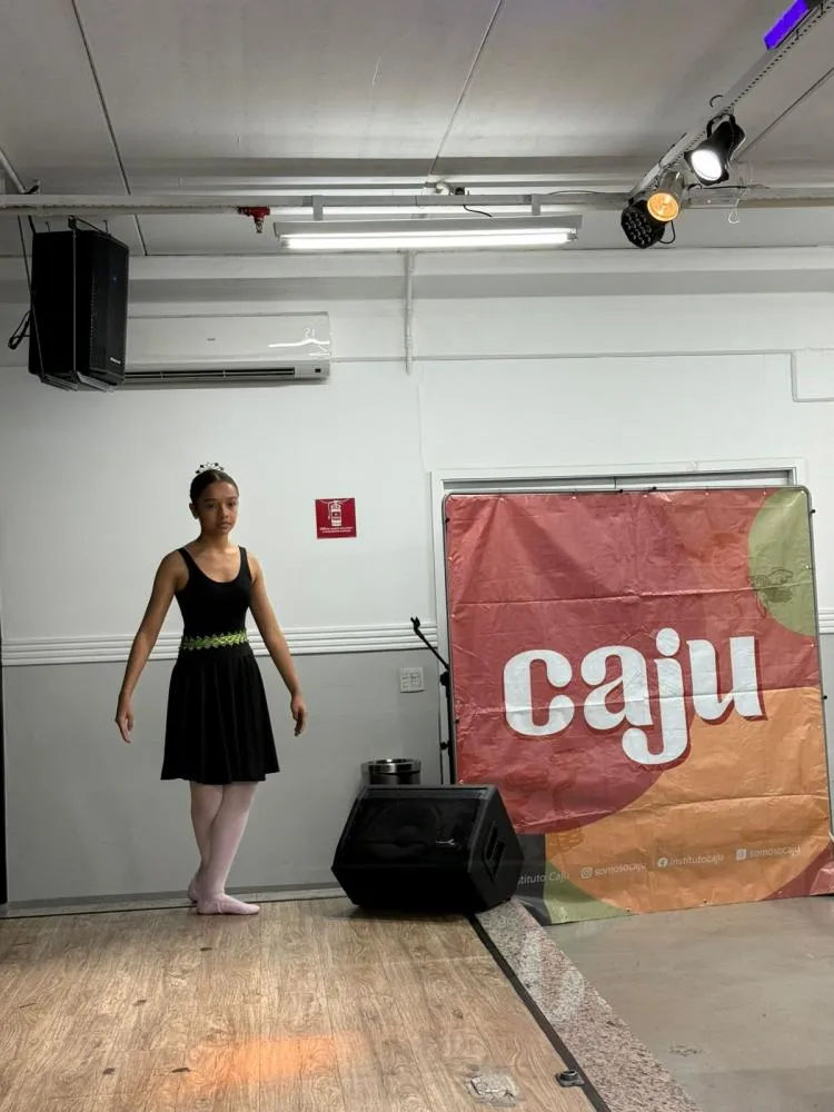 Fórum Mulheres que Transformam reúne lideranças da sociedade civil e política em Carapicuíba para debater violência institucional de gênero