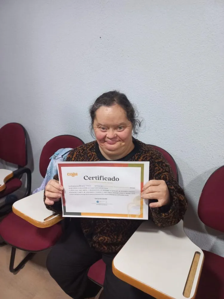 Padrinhos do Bem 2025: um Dia das Crianças de Afeto, Aprendizado e Transformação