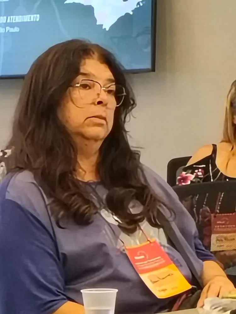 3ª Edição do Fórum Mulheres que Transformam promove diálogo sobre o papel da mulher preta na sociedade civil organizada
