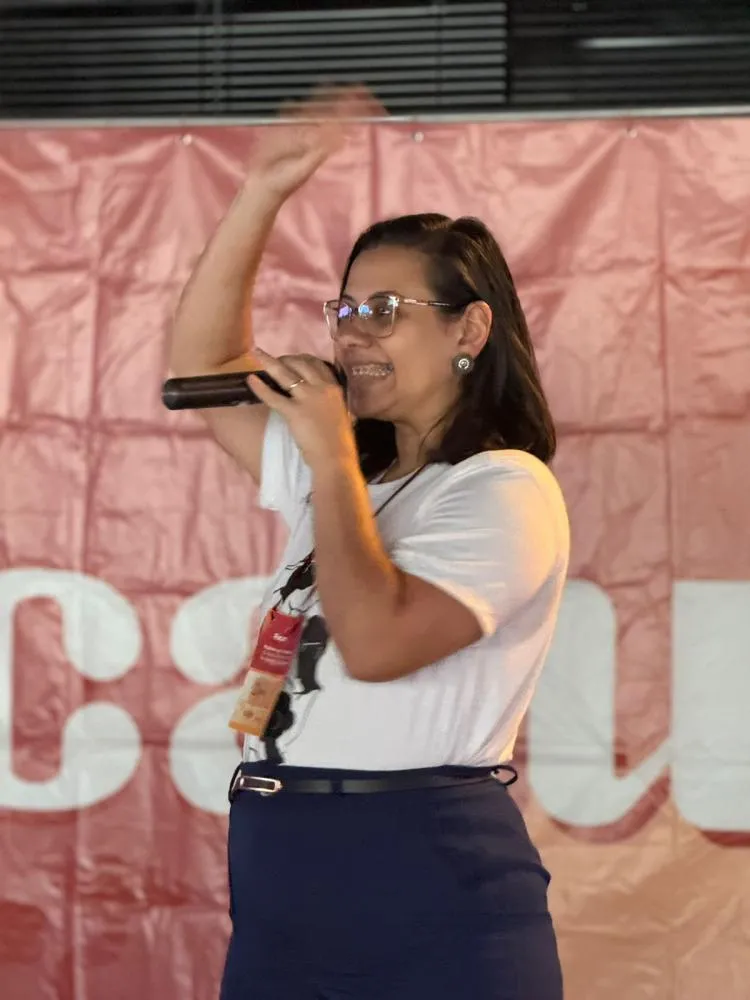 3ª Edição do Fórum Mulheres que Transformam promove diálogo sobre o papel da mulher preta na sociedade civil organizada