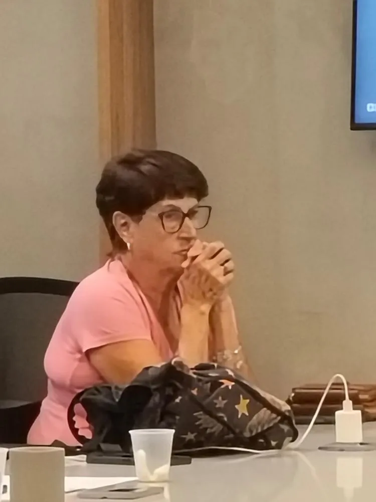 3ª Edição do Fórum Mulheres que Transformam promove diálogo sobre o papel da mulher preta na sociedade civil organizada