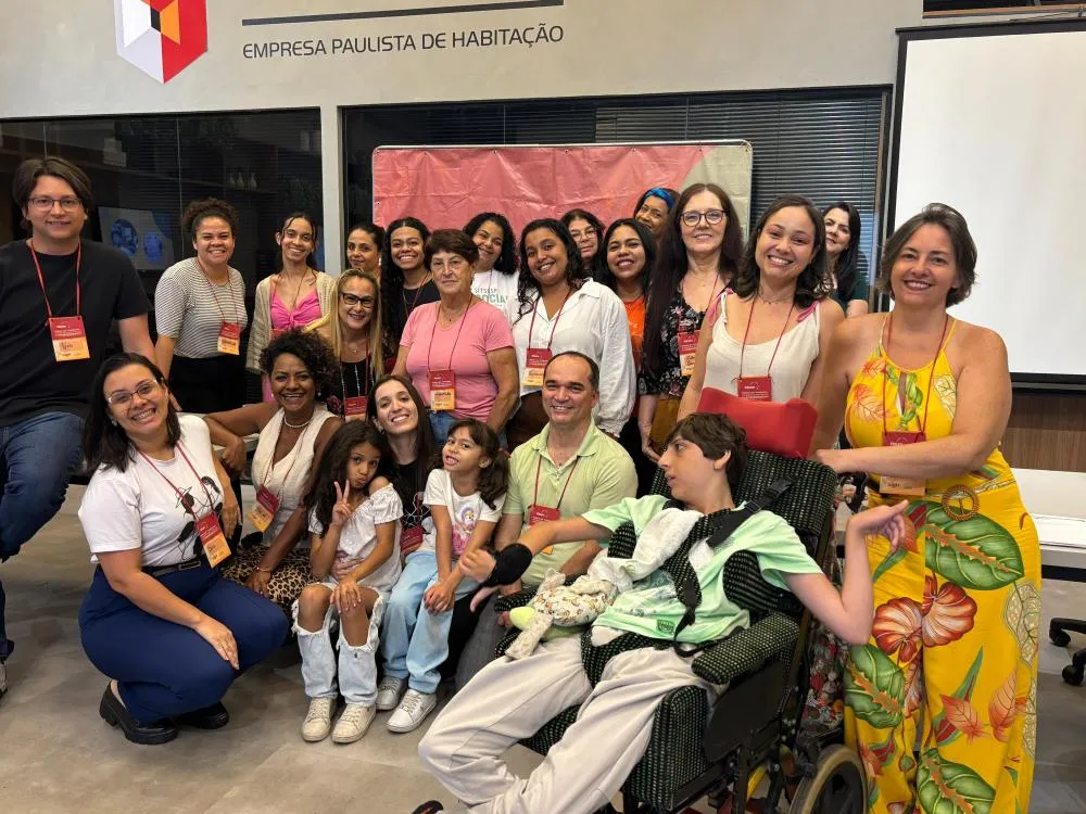 3ª Edição do Fórum Mulheres que Transformam promove diálogo sobre o papel da mulher preta na sociedade civil organizada