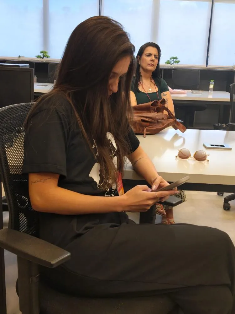 3ª Edição do Fórum Mulheres que Transformam promove diálogo sobre o papel da mulher preta na sociedade civil organizada