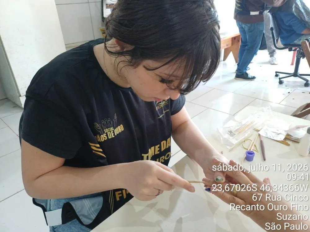 Associação Amigos de Bairro Jardim do Lago promove ação social gratuita e beneficia 81 moradores da comunidade