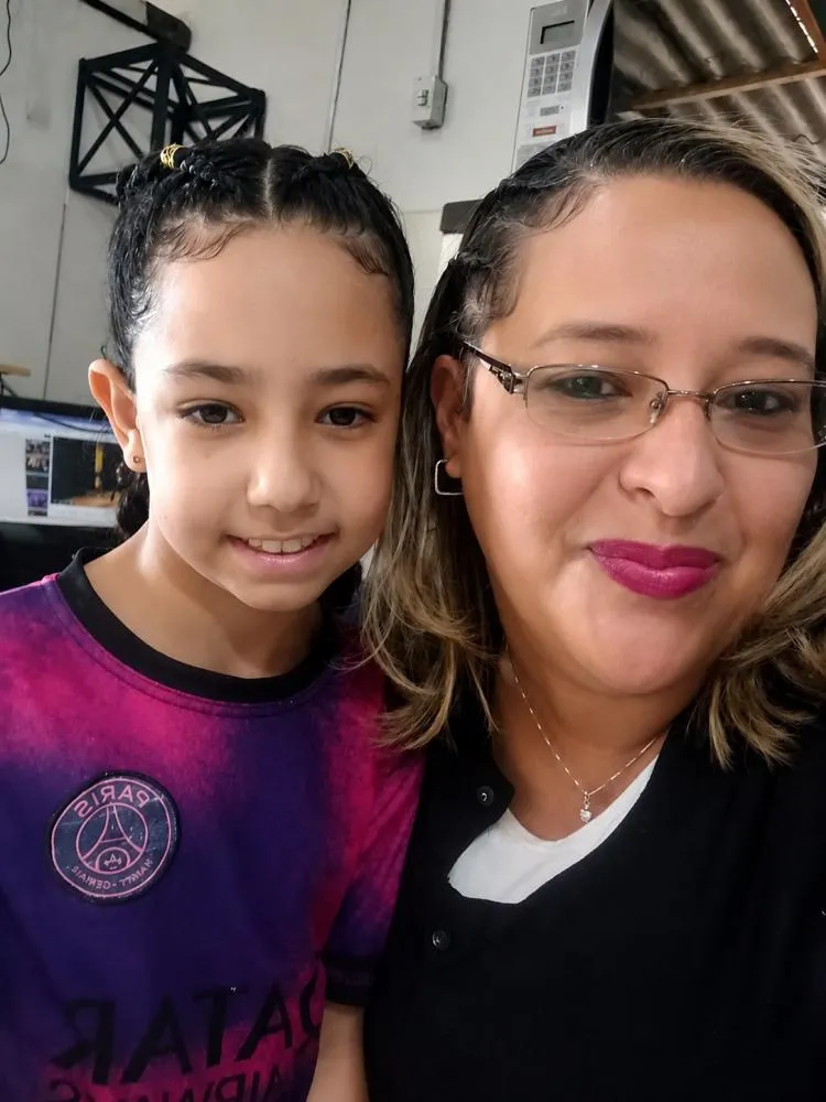 Associação Amigos de Bairro Jardim do Lago promove ação social gratuita e beneficia 81 moradores da comunidade