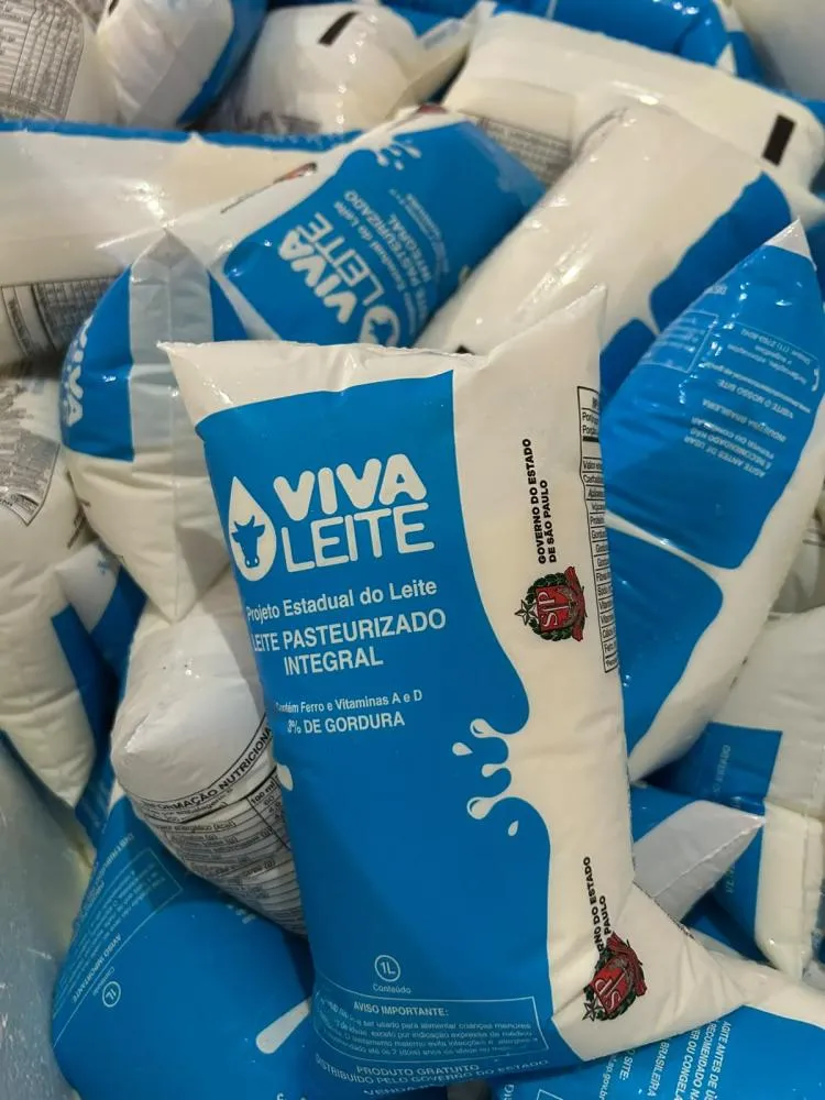 Foto divulgação/Bem Bolado
