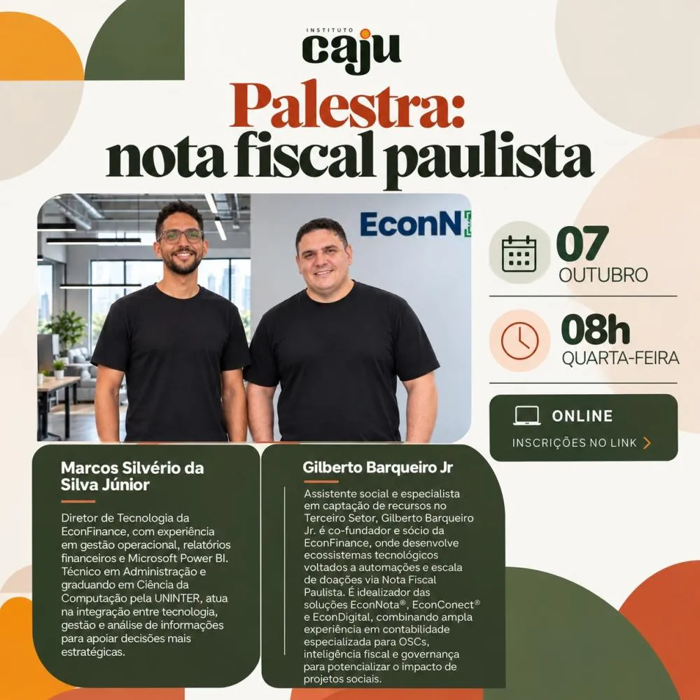 Foto Divulgação 