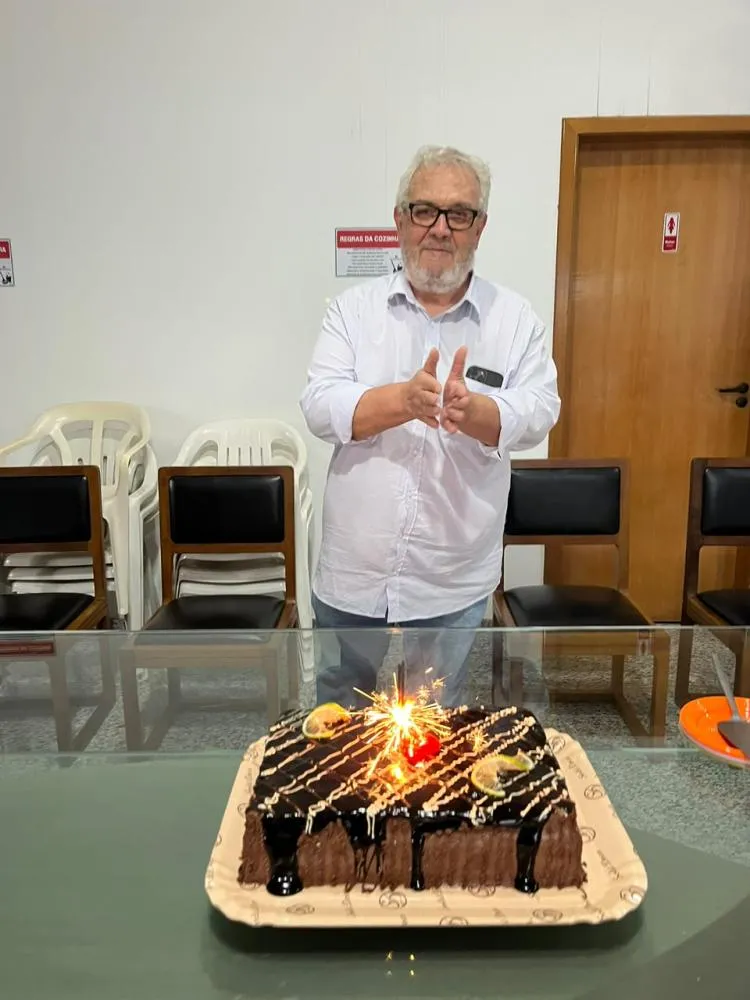 Imagem/Instituto Caju