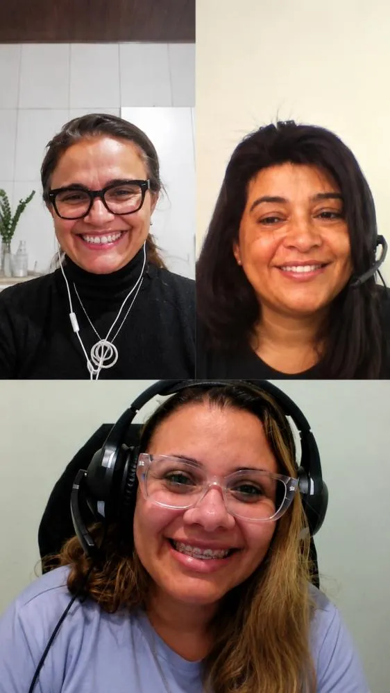 Imagem/Instituto Caju