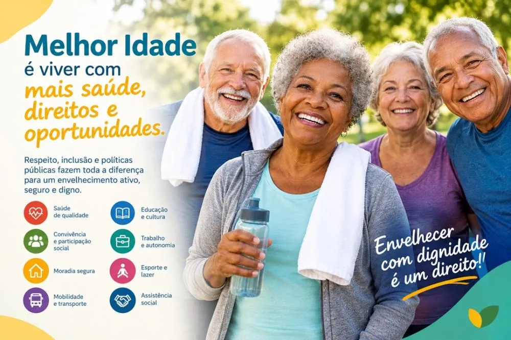 Imagem gerada por IA
