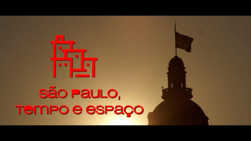 Documentário sobre o bairro do Tatuapé